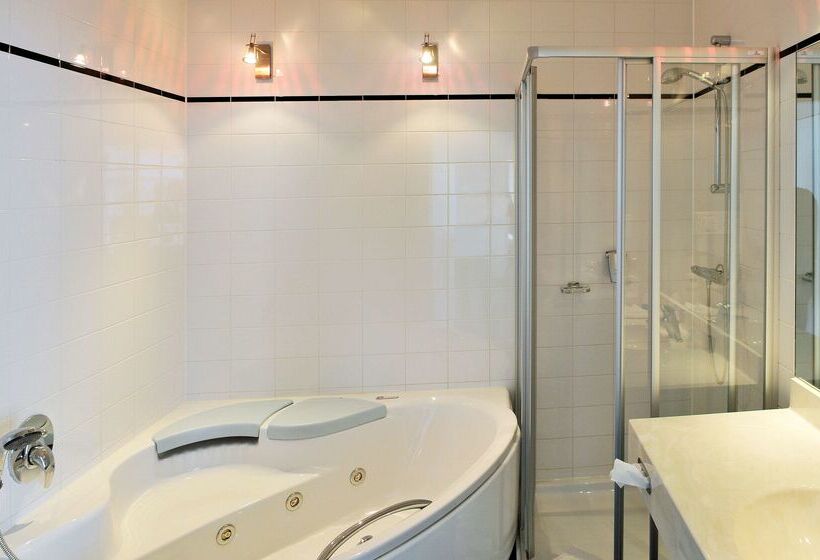 Amrâth Hotel Alkmaar