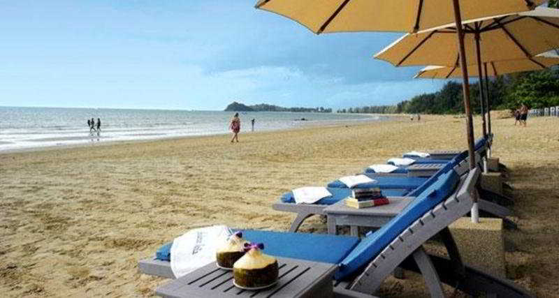 酒店 Andaman Lanta Resort   Sha Extra Plus