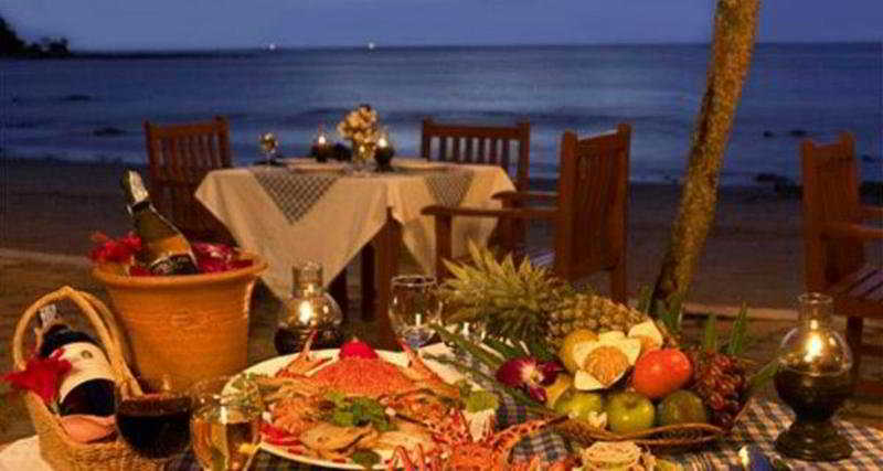 酒店 Andaman Lanta Resort   Sha Extra Plus