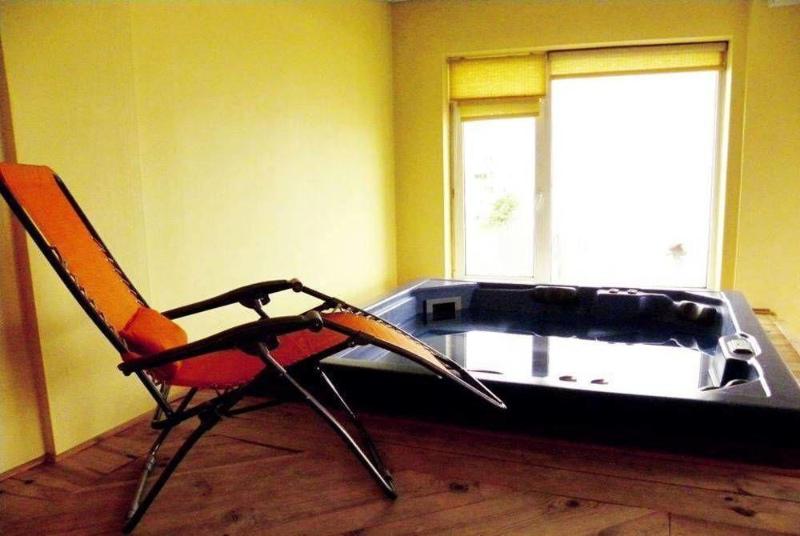 ホテル Astoria City Center