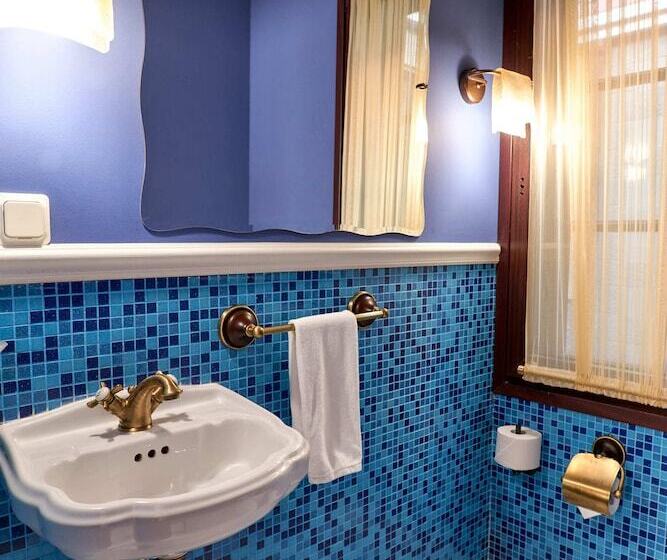 Отель Author Boutique