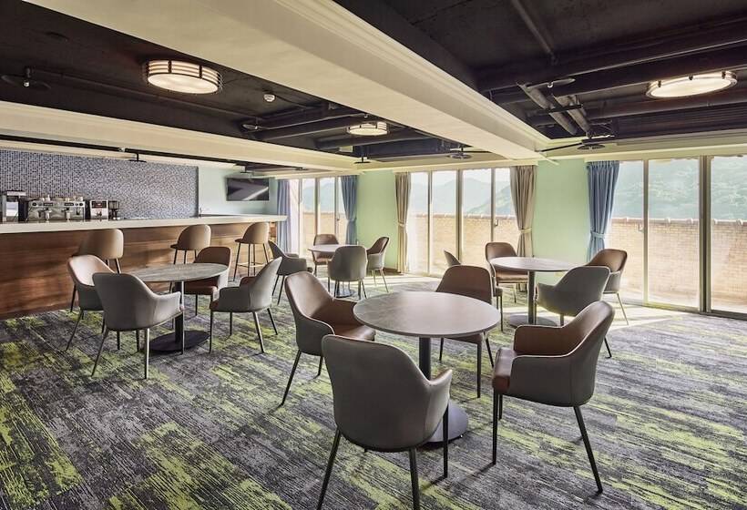 Hotel Beach Resort Green Bay