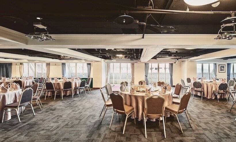 Hotel Beach Resort Green Bay