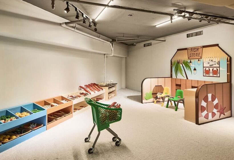 Hotel Beach Resort Green Bay