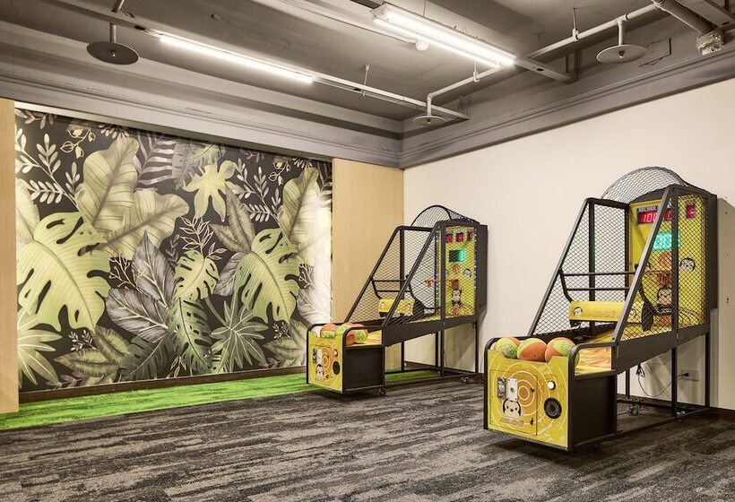 Hotel Beach Resort Green Bay