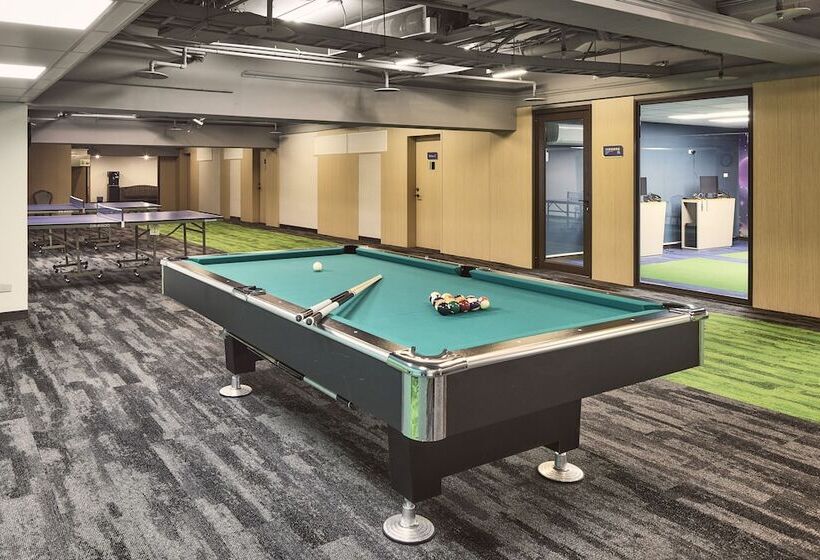 Hotel Beach Resort Green Bay