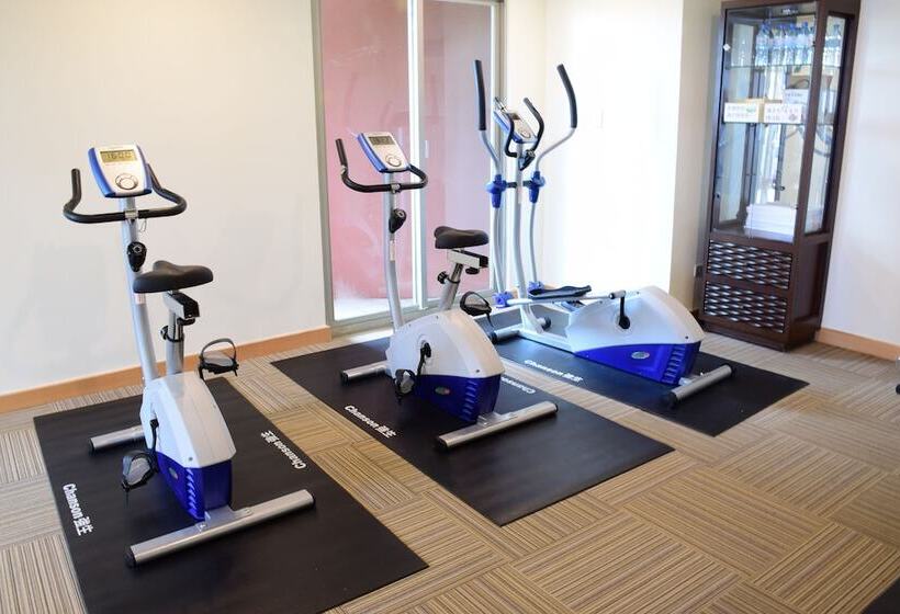 Hotel Beach Resort Green Bay