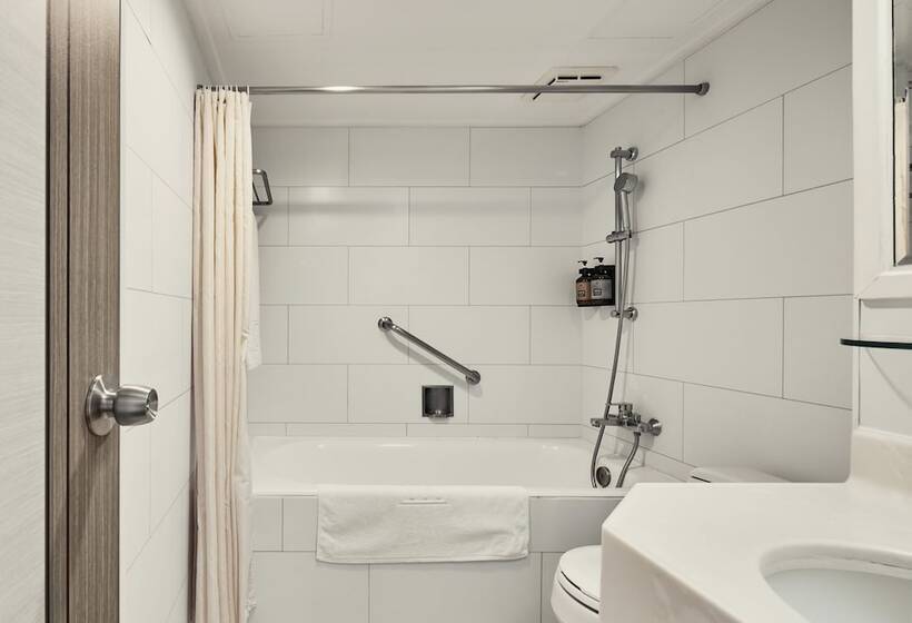 Hotel Beach Resort Green Bay