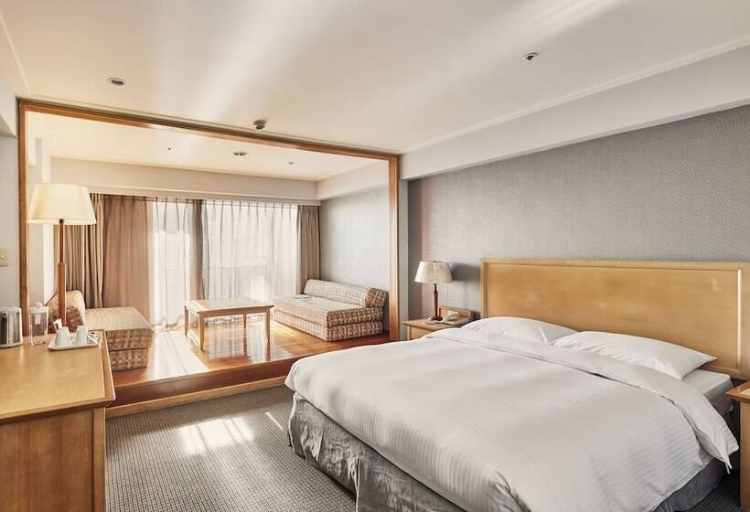 Hotel Beach Resort Green Bay