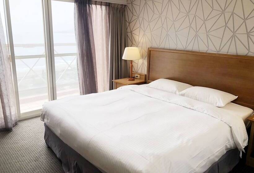 Hotel Beach Resort Green Bay