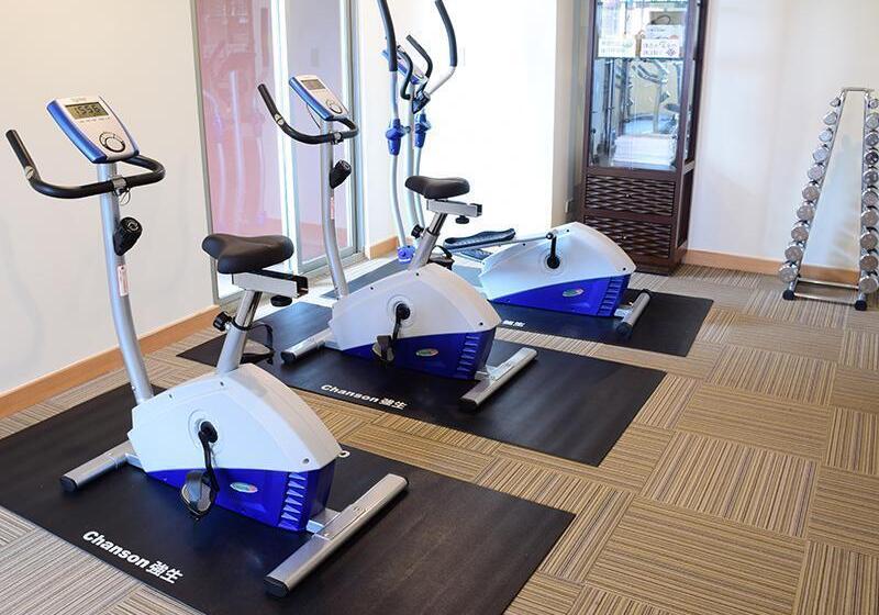 Hotel Beach Resort Green Bay