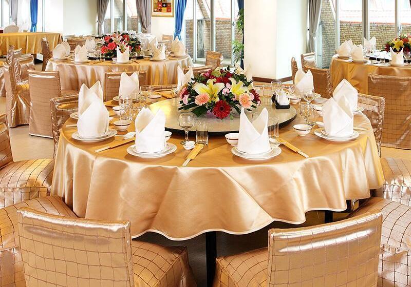 Hotel Beach Resort Green Bay