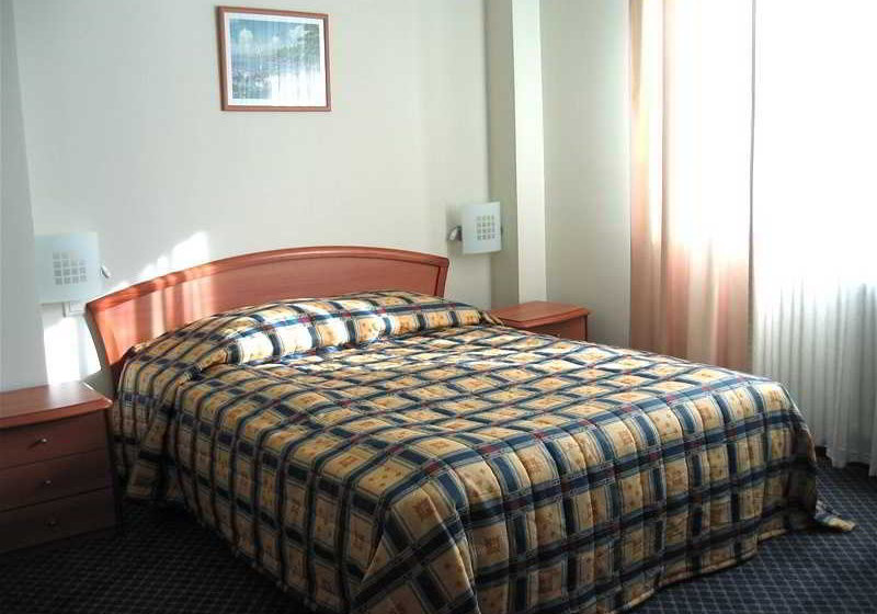 فندق Best Eastern Taray