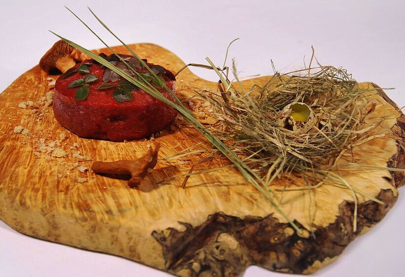 Отель Cristal Białystok