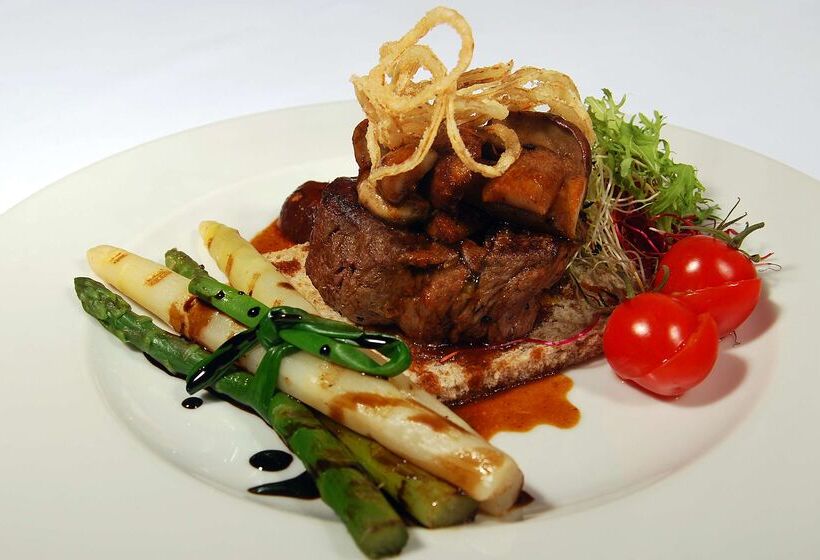 Отель Cristal Białystok