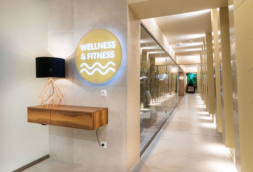 Отель Cristal Białystok