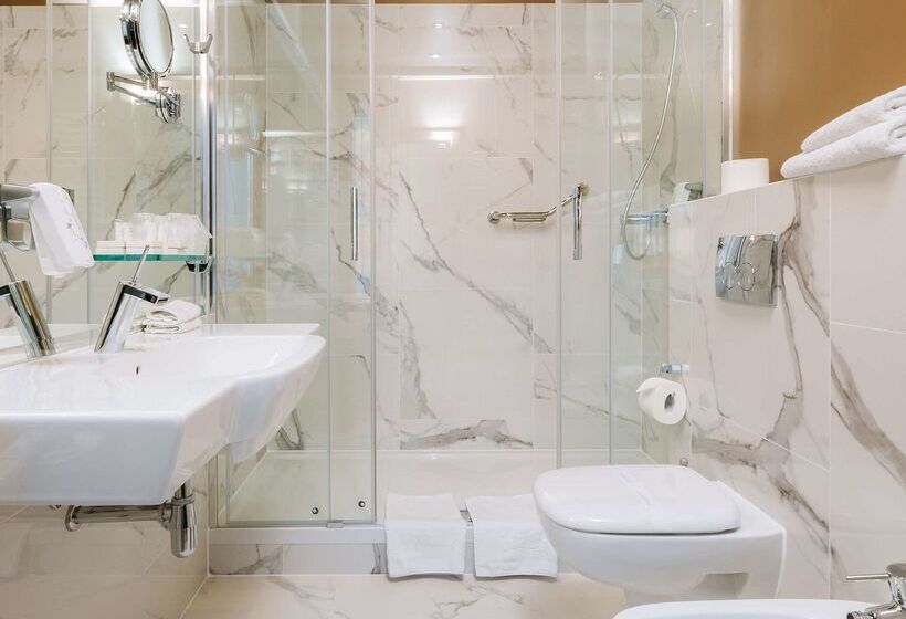 Отель Cristal Białystok