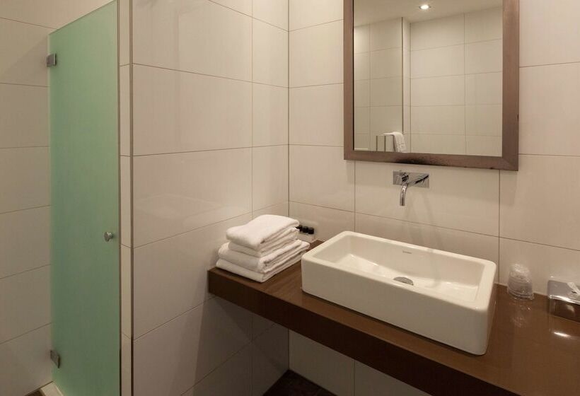 Best Western Hotel Nobis Eindhoven Venlo A67