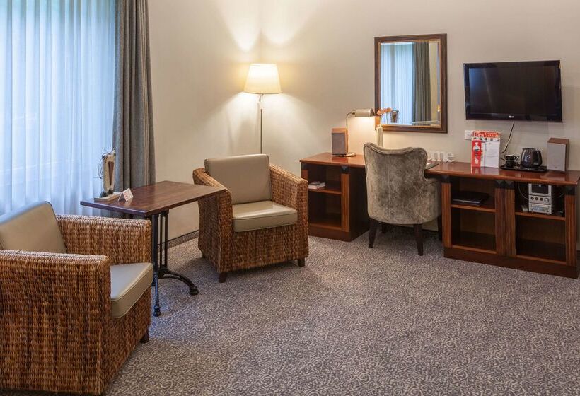 Best Western Hotel Nobis Eindhoven Venlo A67