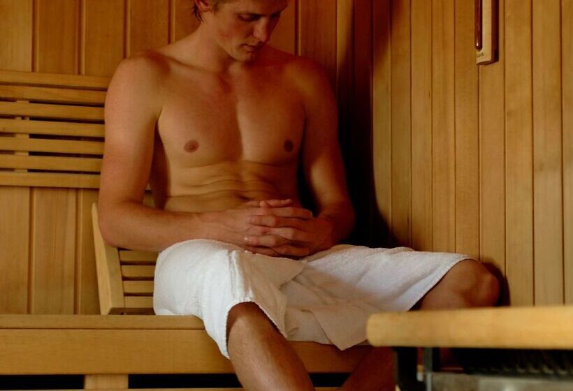 Best Western Hotel Nobis Eindhoven Venlo A67