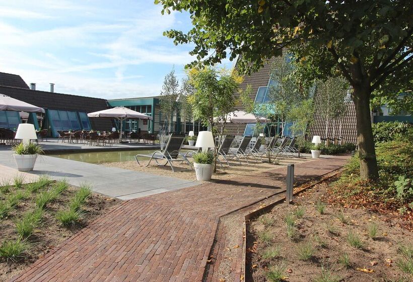 Best Western Hotel Nobis Eindhoven Venlo A67