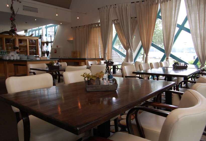 Best Western Hotel Nobis Eindhoven Venlo A67