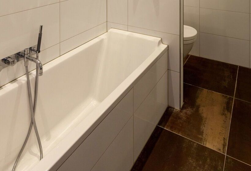 Best Western Hotel Nobis Eindhoven Venlo A67