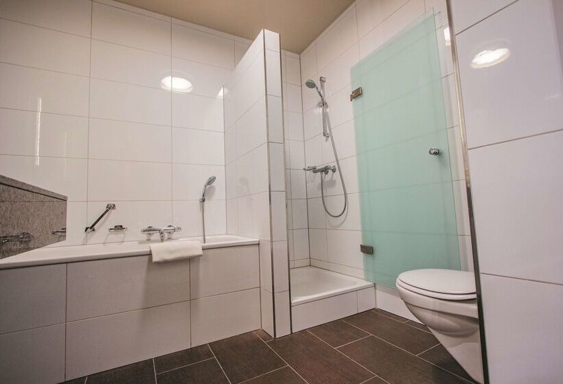 Best Western Hotel Nobis Eindhoven Venlo A67