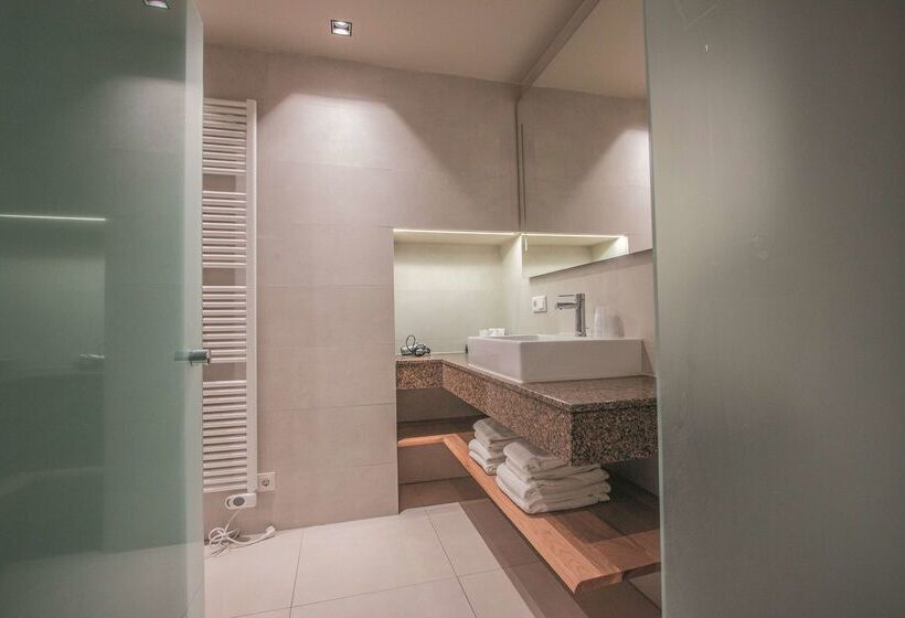 Best Western Hotel Nobis Eindhoven Venlo A67