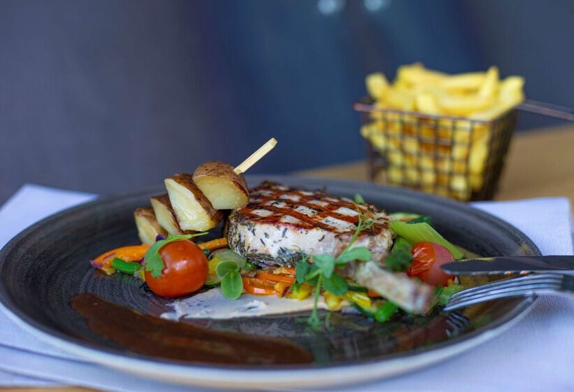 Best Western Hotel Nobis Eindhoven Venlo A67