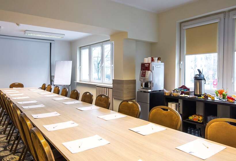 Best Western Hotel Portos