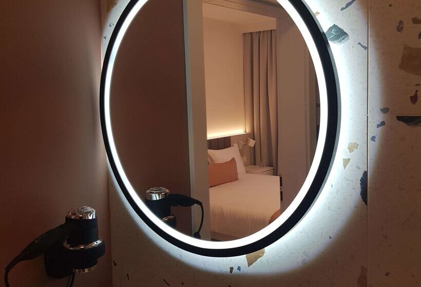 Best Western Hotel Portos