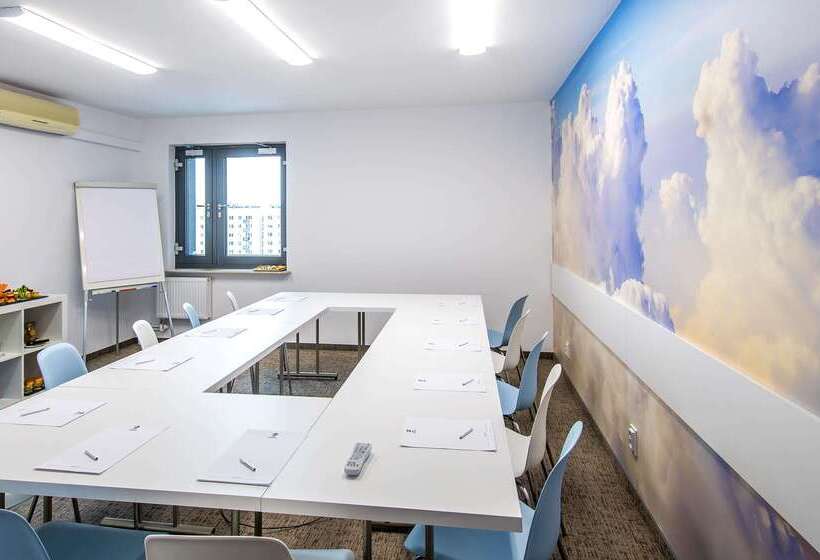 Best Western Hotel Portos