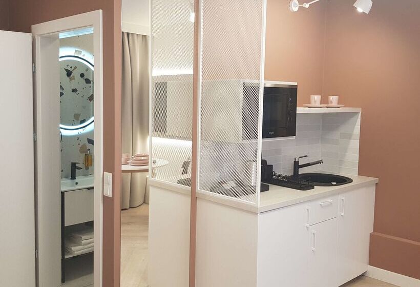 Best Western Hotel Portos