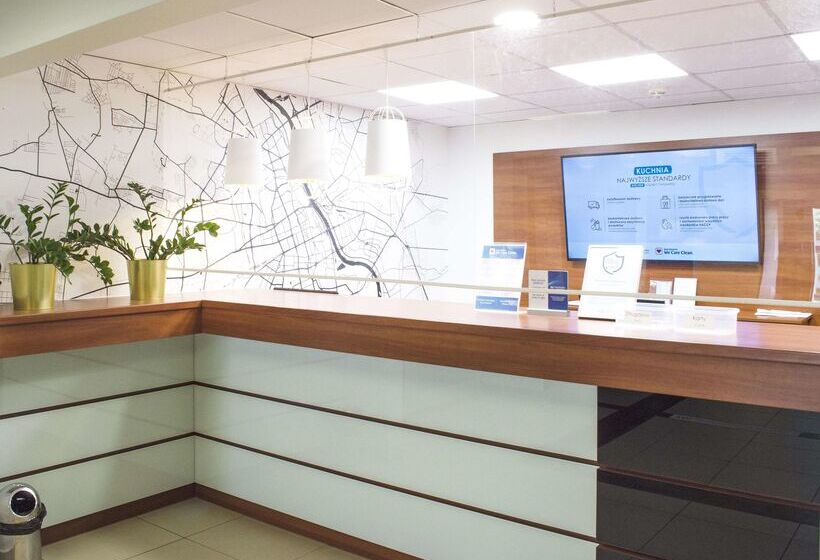 Best Western Hotel Portos