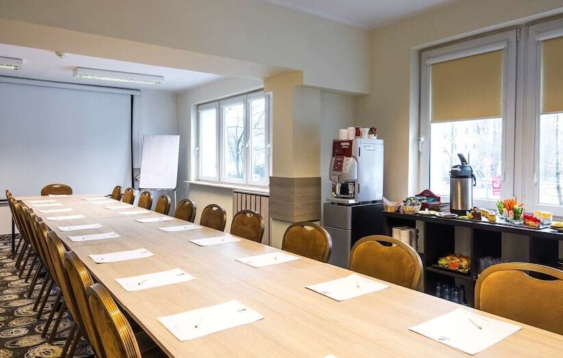 Best Western Hotel Portos