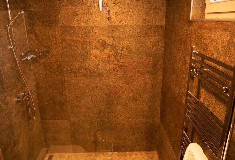 호텔 Best Western Silva