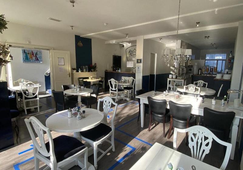 호텔 Bridges House Delft