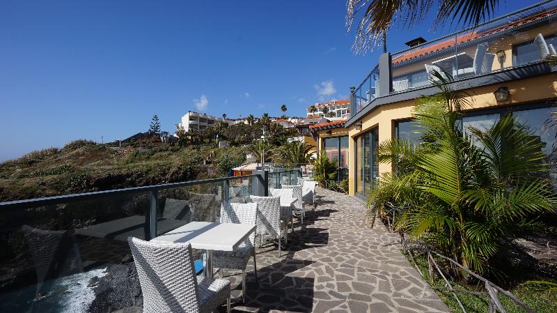 호텔 Cais Da Oliveira