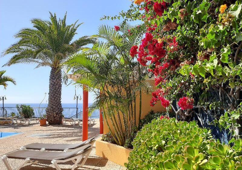 호텔 Cais Da Oliveira