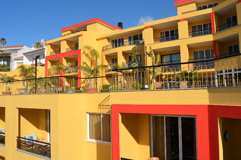 호텔 Cais Da Oliveira