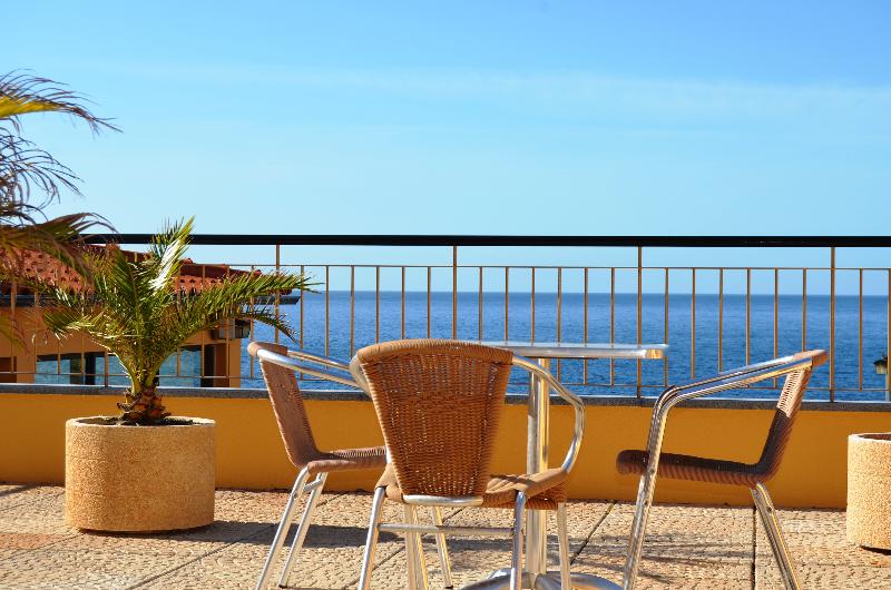 호텔 Cais Da Oliveira