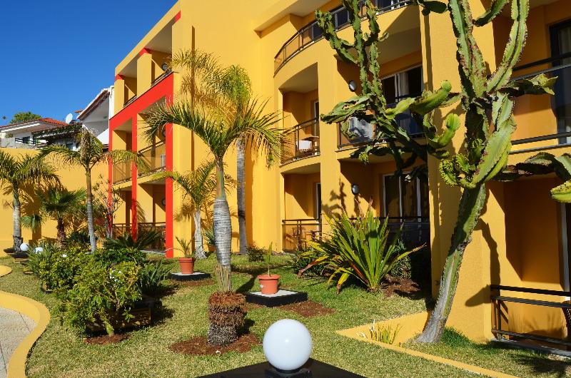 호텔 Cais Da Oliveira