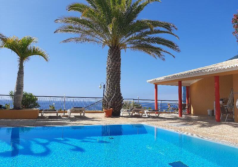 호텔 Cais Da Oliveira