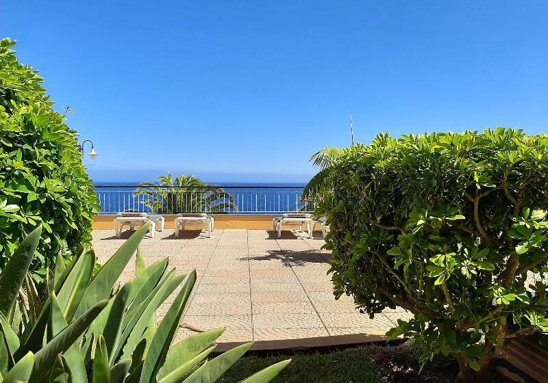 호텔 Cais Da Oliveira