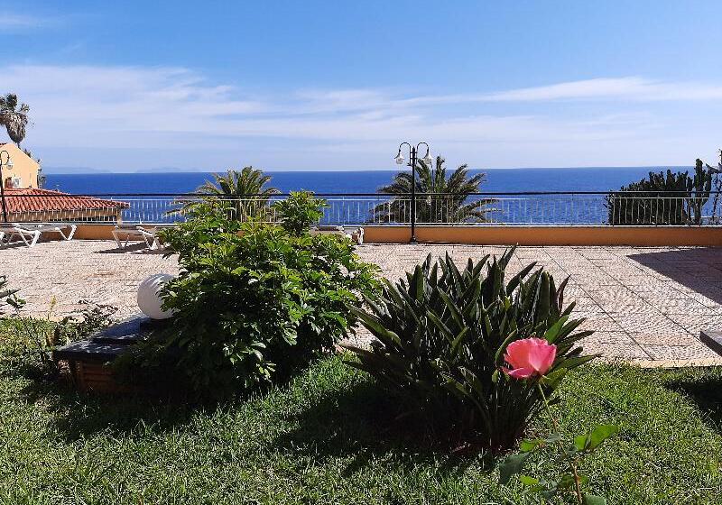 호텔 Cais Da Oliveira