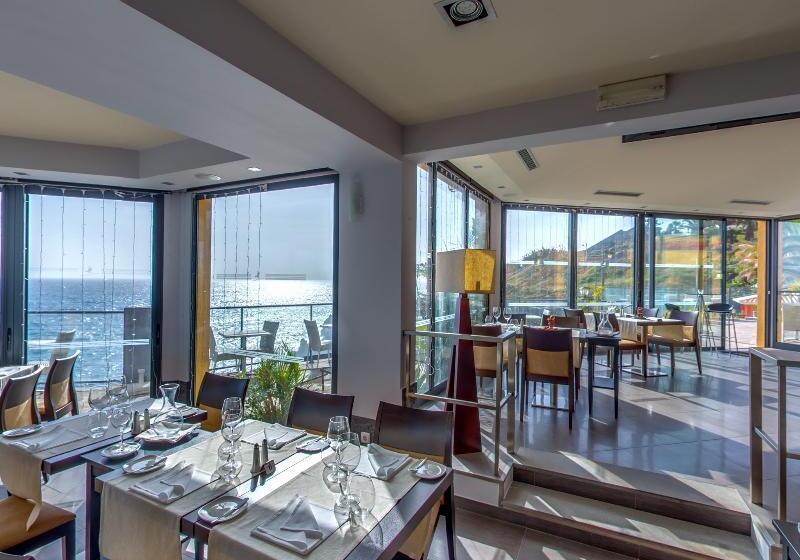 호텔 Cais Da Oliveira