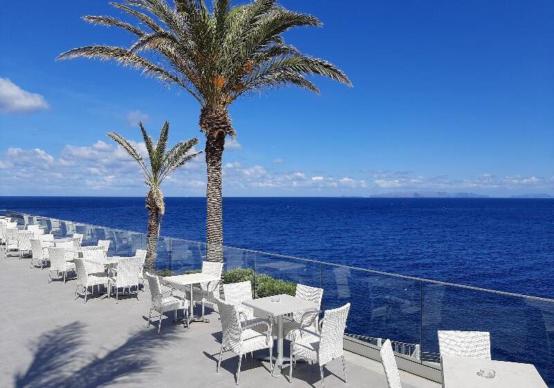 호텔 Cais Da Oliveira