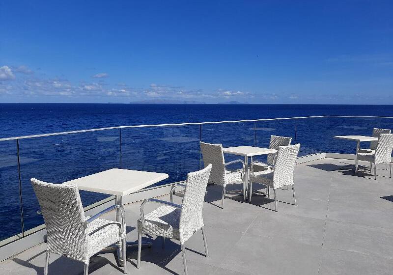 호텔 Cais Da Oliveira