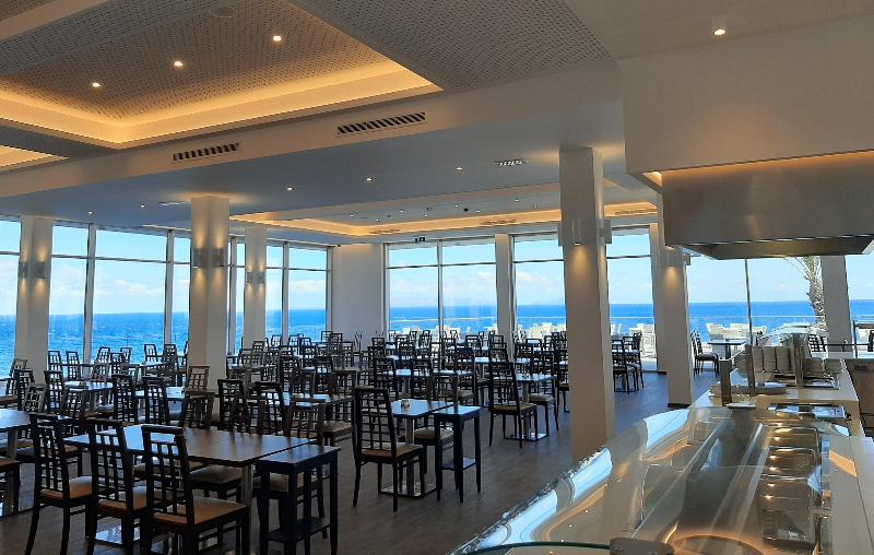 호텔 Cais Da Oliveira